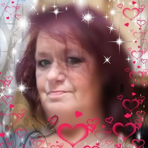 Meet your Posher, Trina